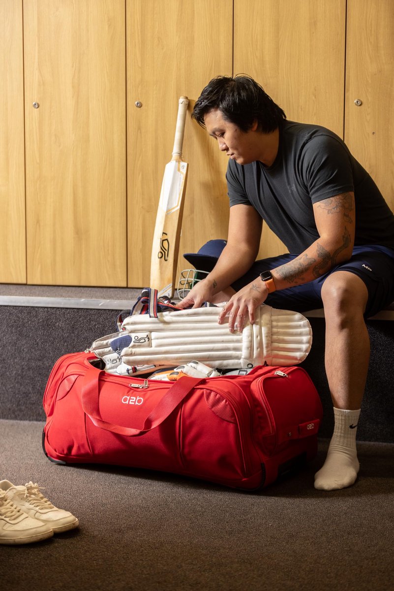 A2B Quest Lichtgewicht tas op wielen - Travel Duffle Bag met duurzame stressgeteste wielen - ShopVlot