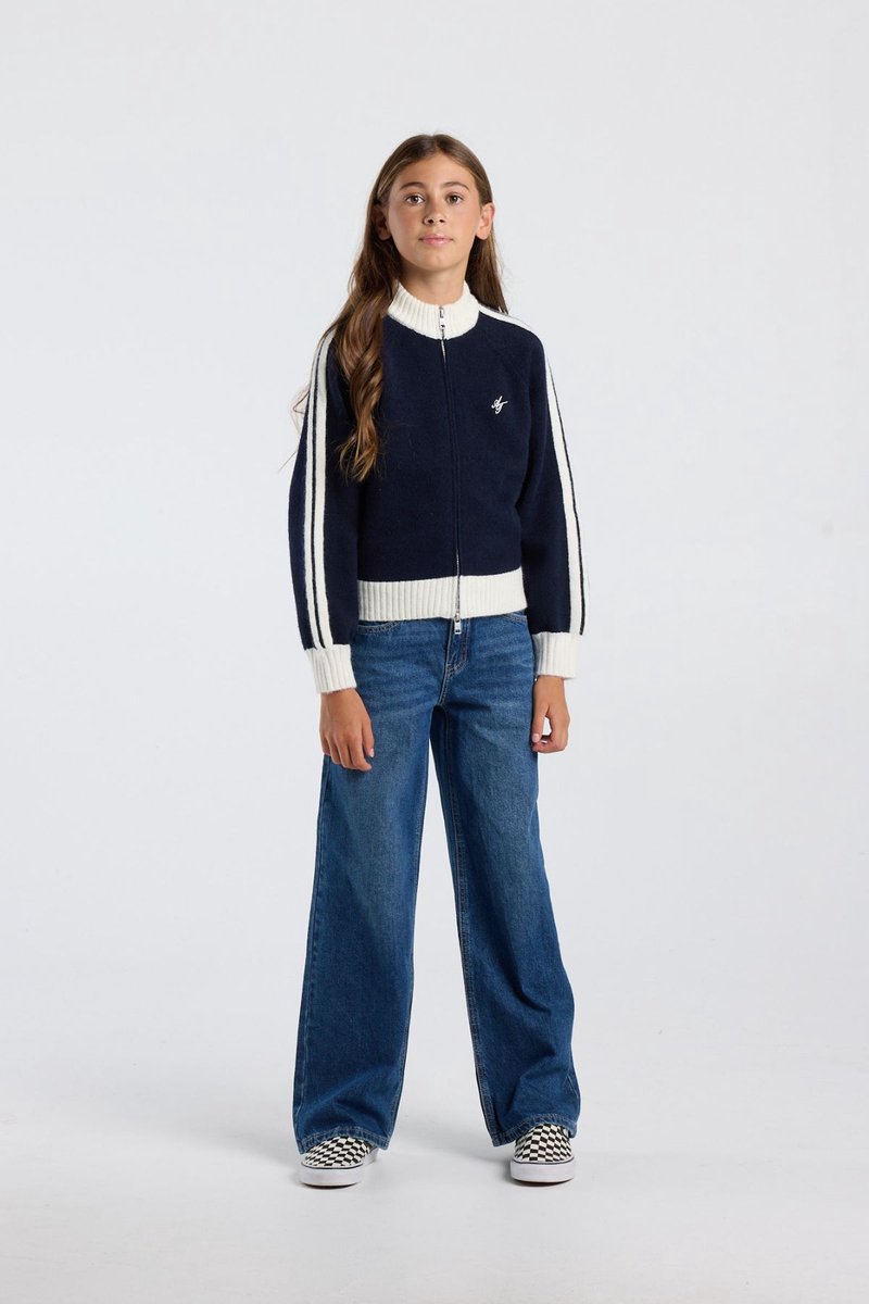 Jeans Miami Jr