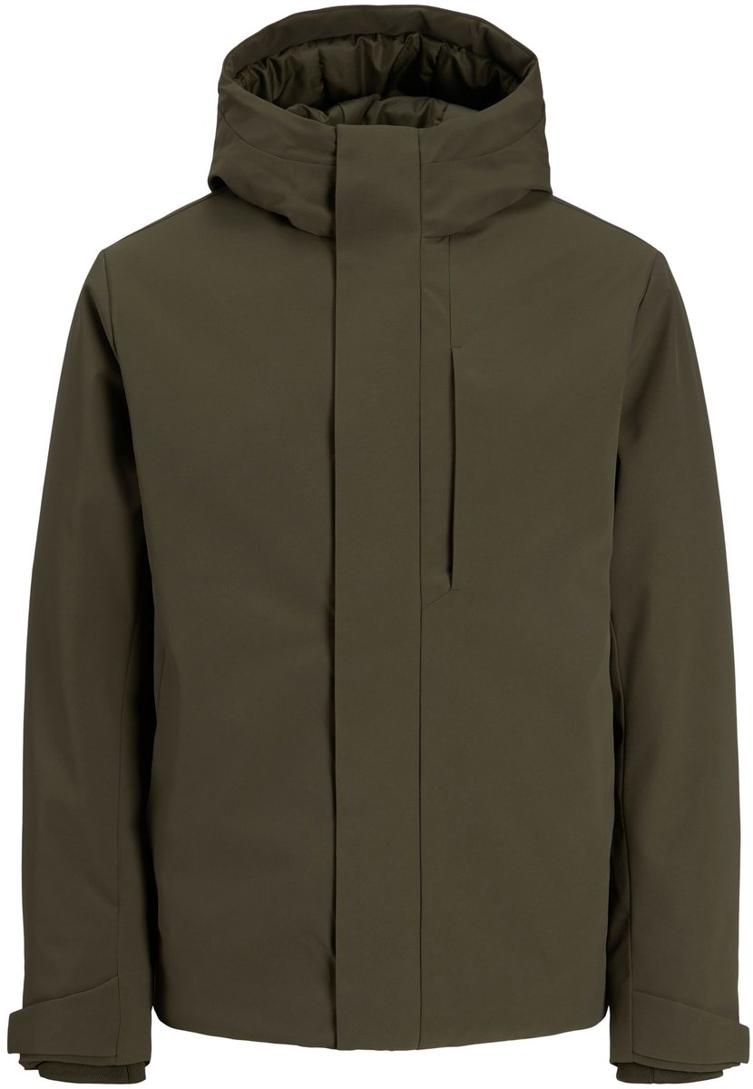 Jack & Jones Jasje Jasje