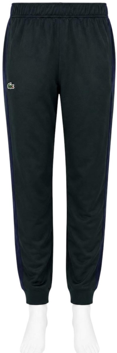 LACOSTE XH1798-00 TRAININGSBROEK Groen