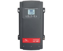 Acculader – TBS Omnicharge2 12V-60A - 5026402-1