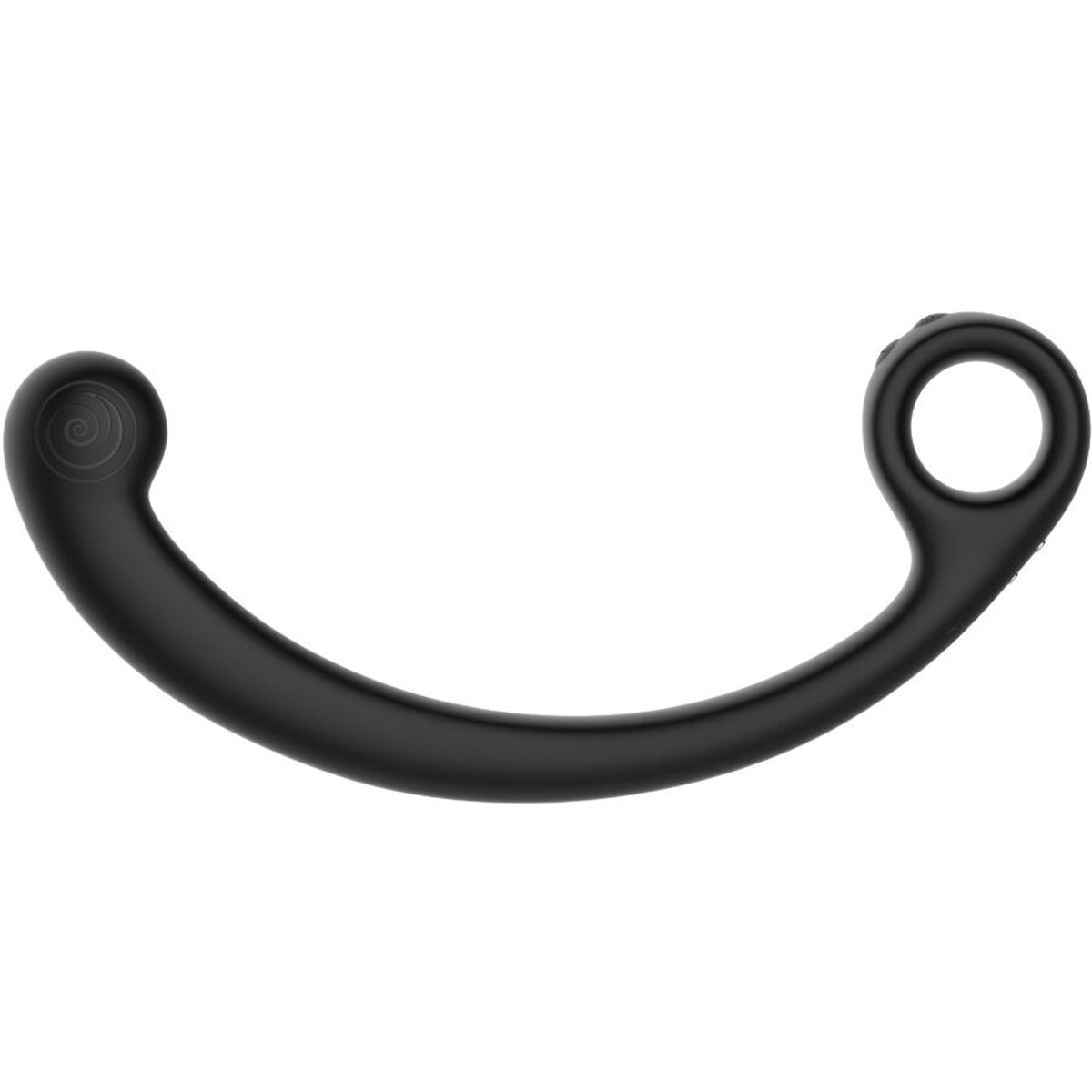 Axi Vibrerende Massage Wand — cadeau in Cadeau-ideeën - foto 3