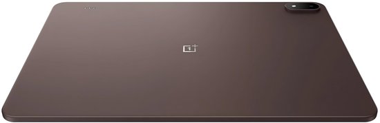 OnePlus Pad 4 (256 GB) (4/4)