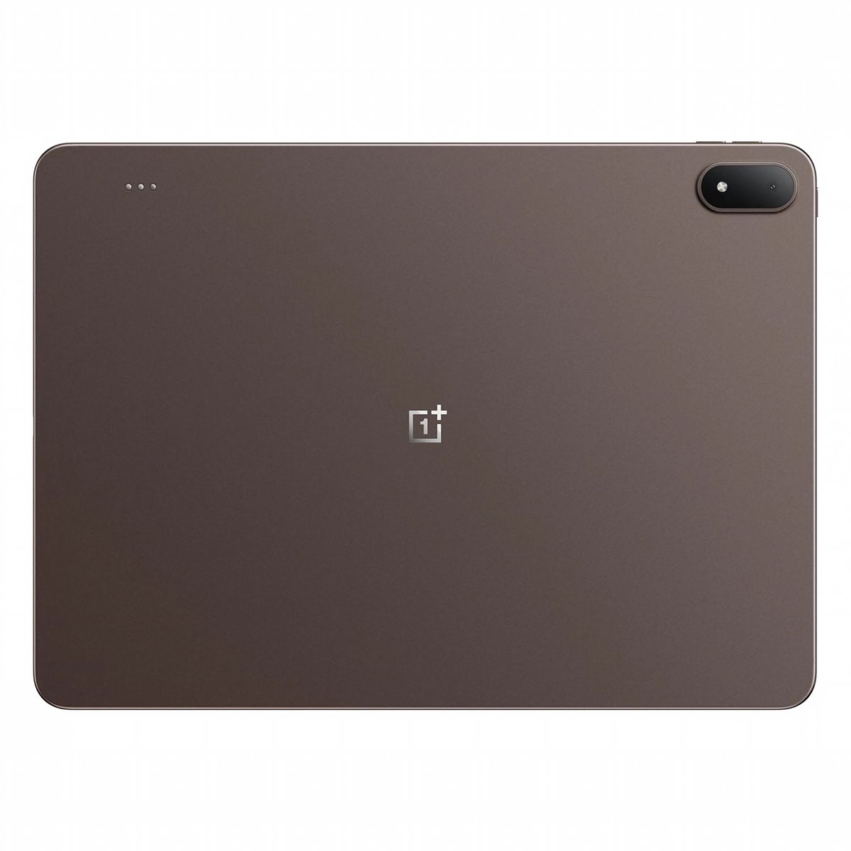 OnePlus Pad 4 Tablet – 13,2" 144Hz – 12GB+512GB – WiFi 7 – 13380mAh - Android 16 - Dune Glow thumbnail 3