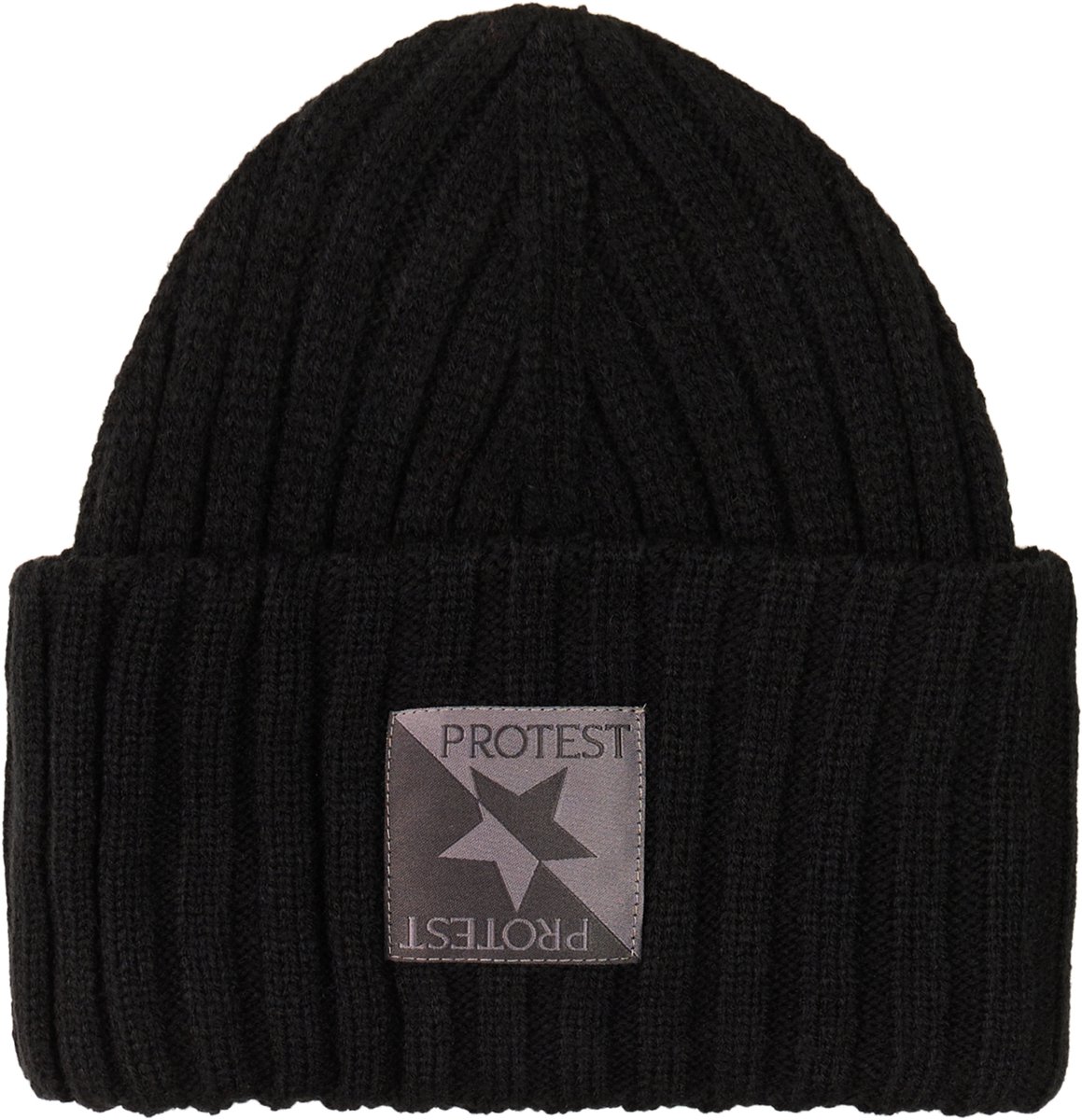 Protest PRTWizzard - Muts Dames - Beanie - Warm - Winter