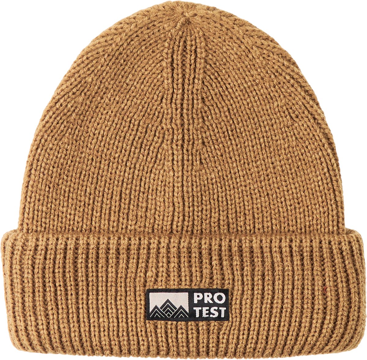 Protest PRTHarwood - Muts Heren - Beanie - Winter