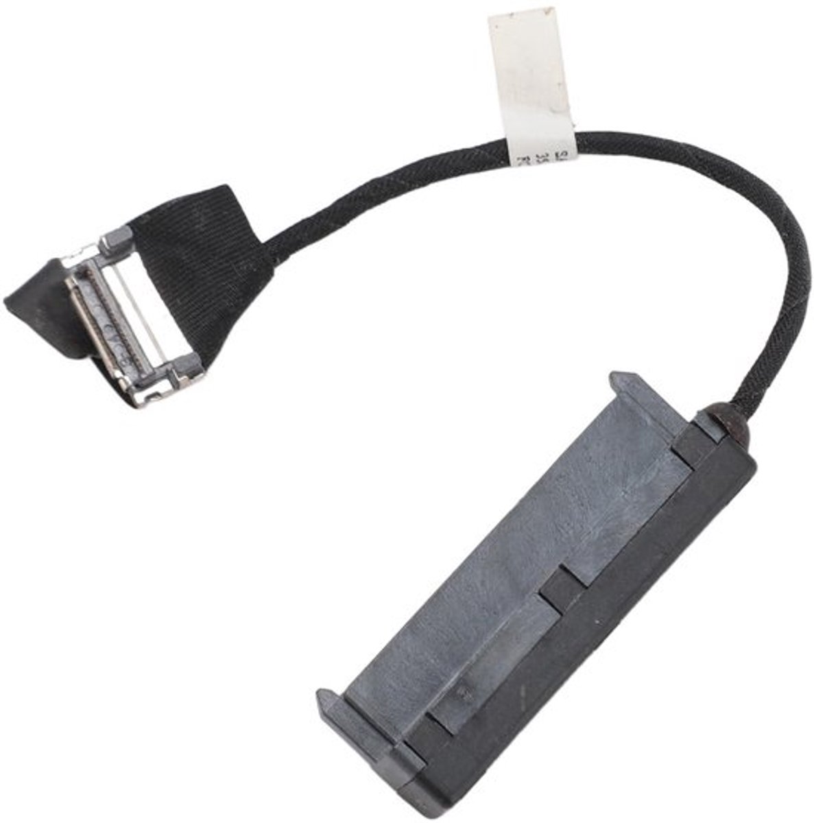 Dailygoody - HDD Kabel Connector - Vervangende 2.5 Inch Sata HDD Kabelaansluiting