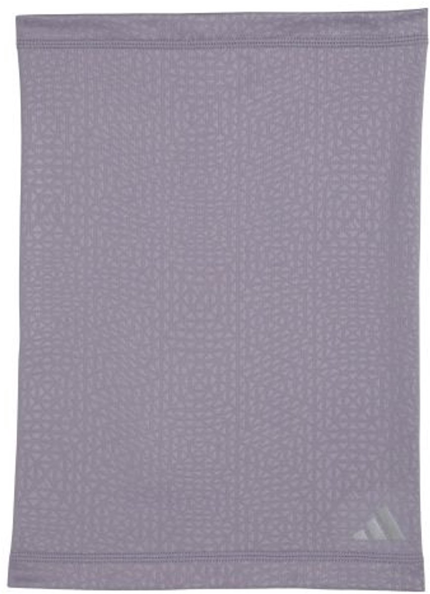 Adidas Climawarm Snood Nekwarmer Slate