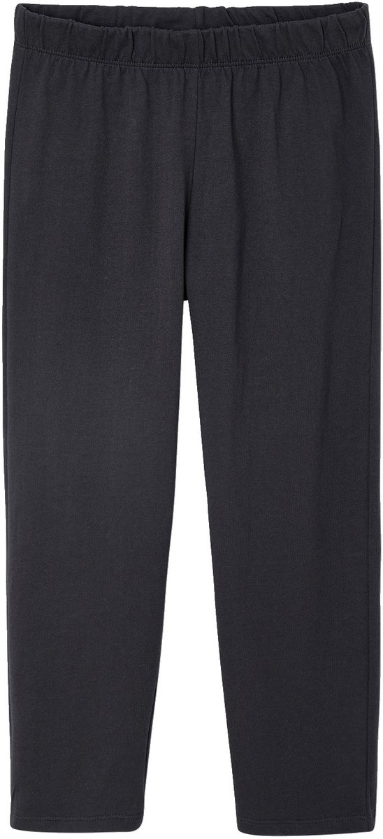 Vertbaudet Pyjama jongen Sonic®