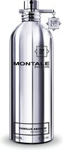 Montale - Vanille Absolu - 100 ml - Eau de Parfum
