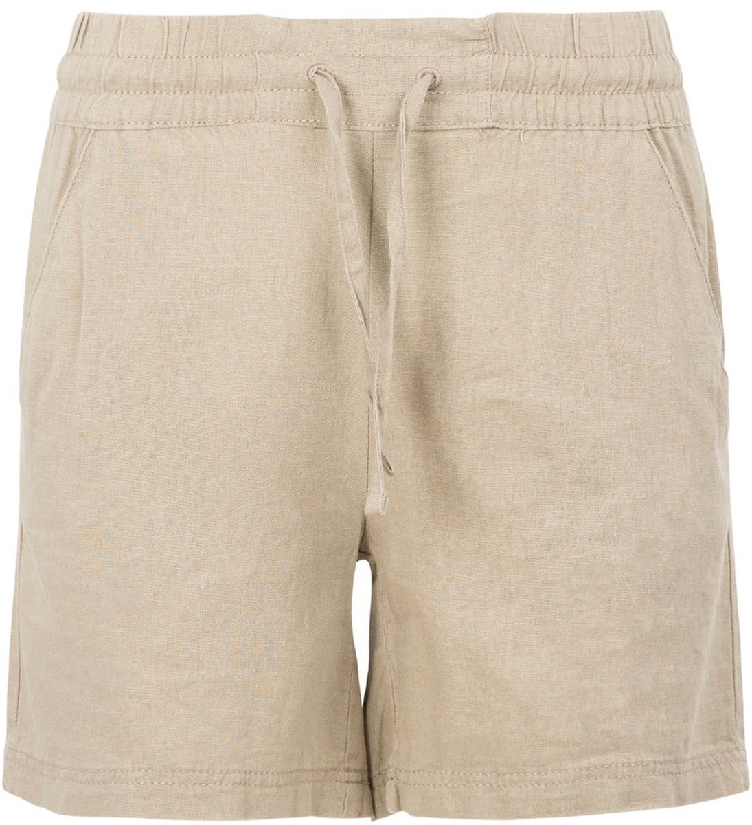 Trespass damesshort Shareena - Casual short voor dames