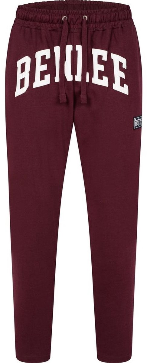 Benlee Atkins joggingbroek, normale pasvorm