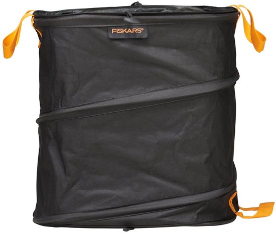 Fiskars 1028371 Ergo Pop-up Tuinafvalzak S - 73L van Fiskars — afbeelding 3