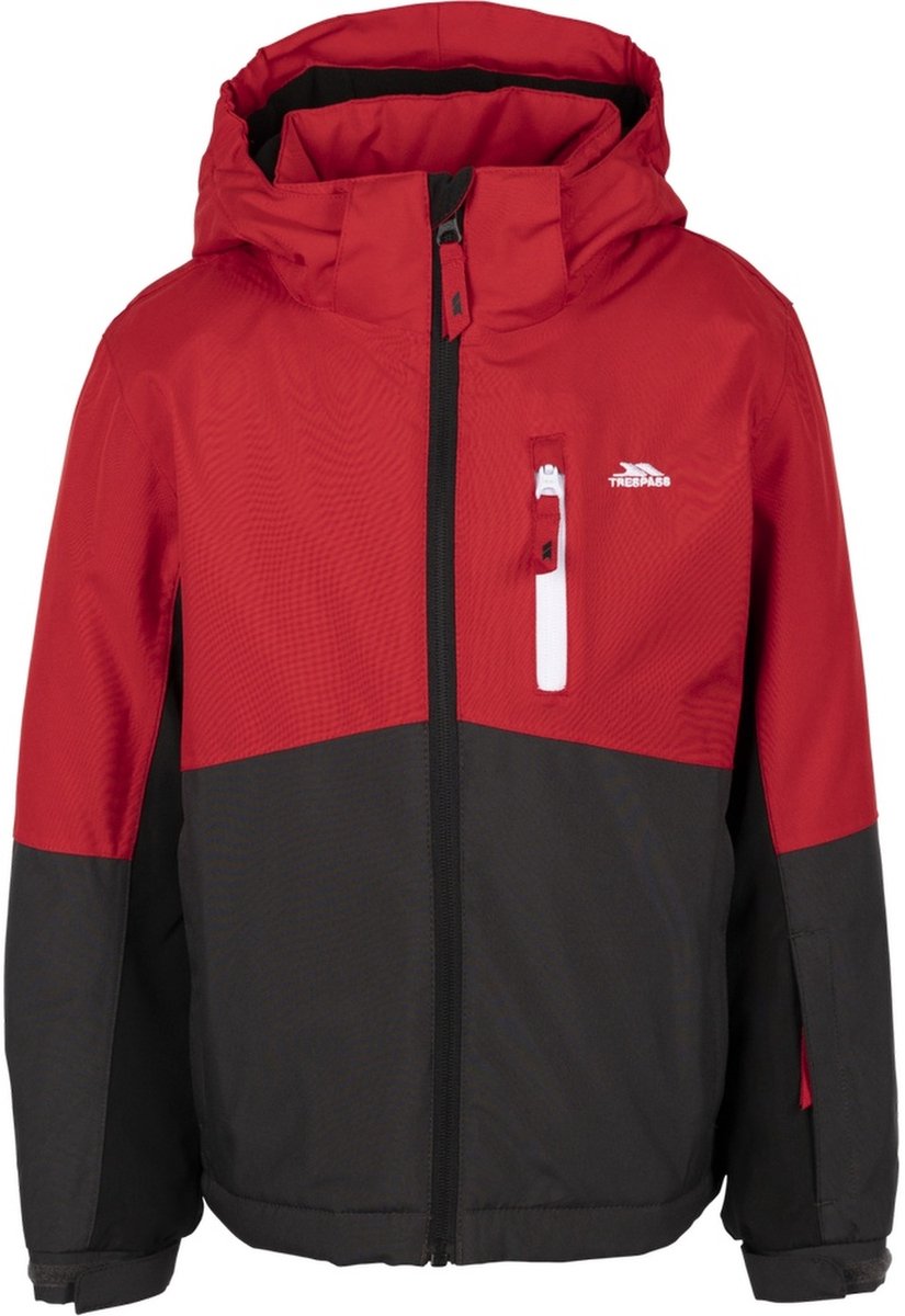 Trespass kinderwinterjas Lennox Ski Jacket