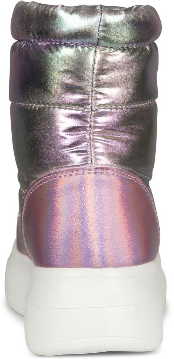 Trespass kinderlaarzen Sasi Boot