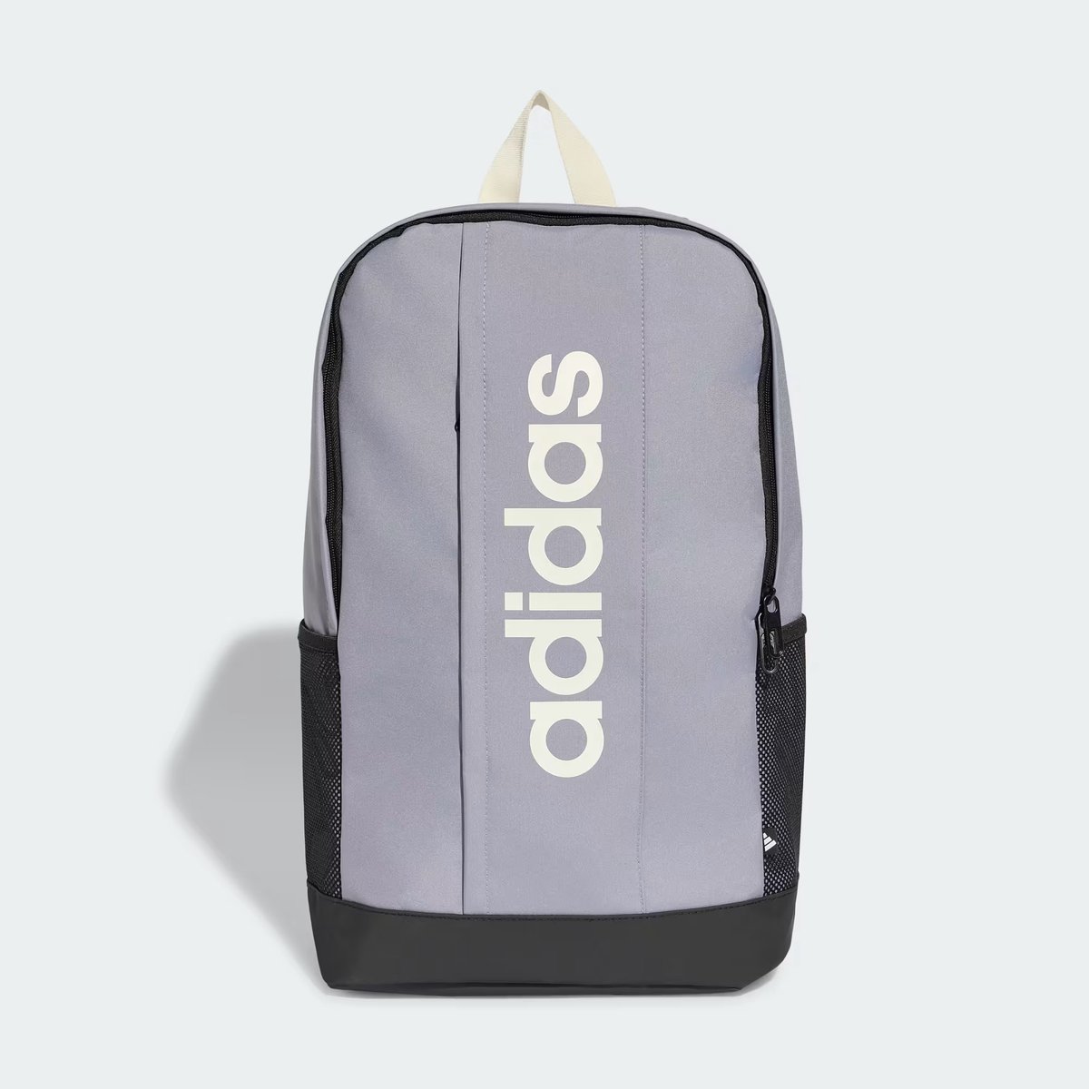 Adidas Rugtas Linear BP