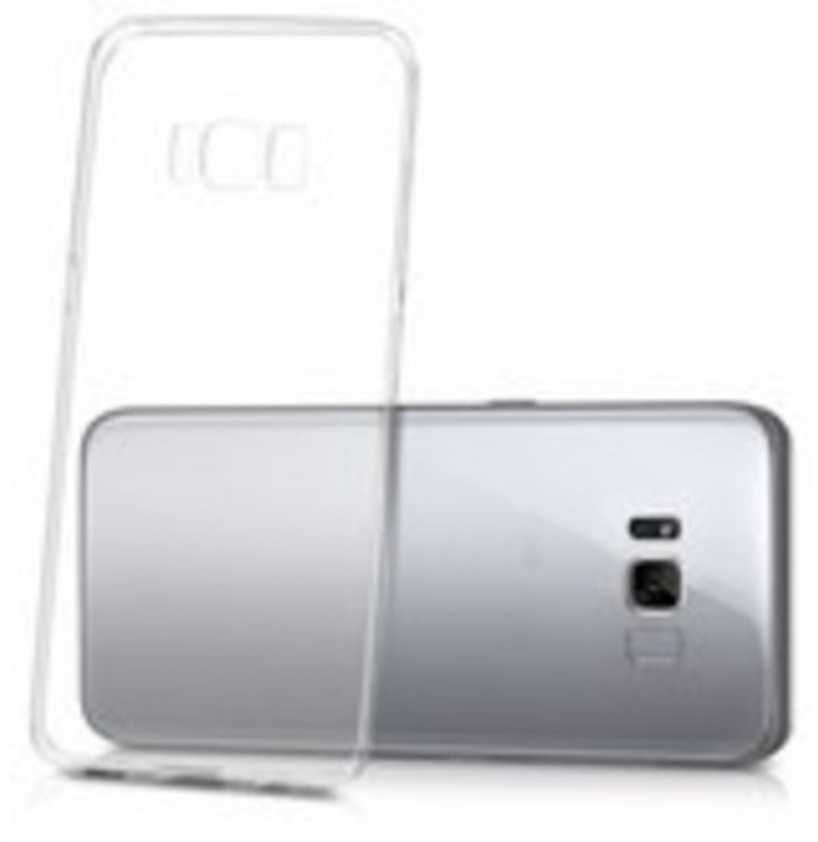 MSD Silicon Case Nova 3E