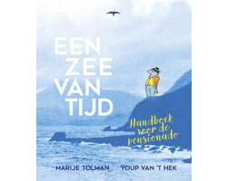 Een zee van tijd