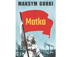 Matka