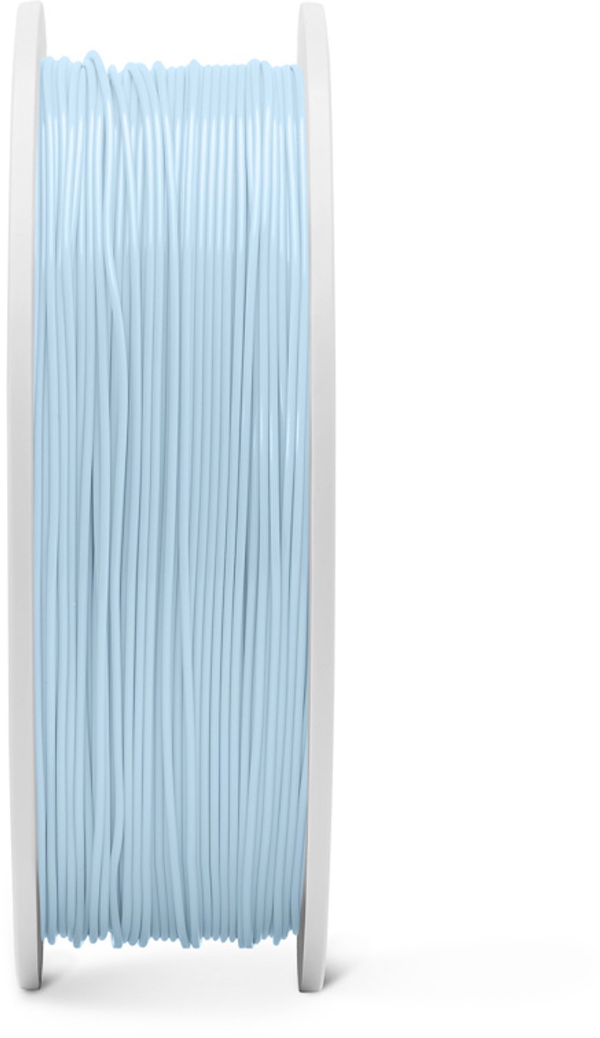 Fiberlogy PP Pastel Blue