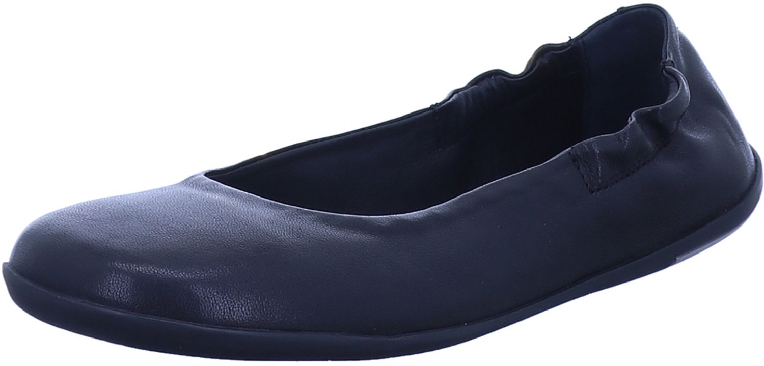 BLUSUN dames sneakers zwart maat 43