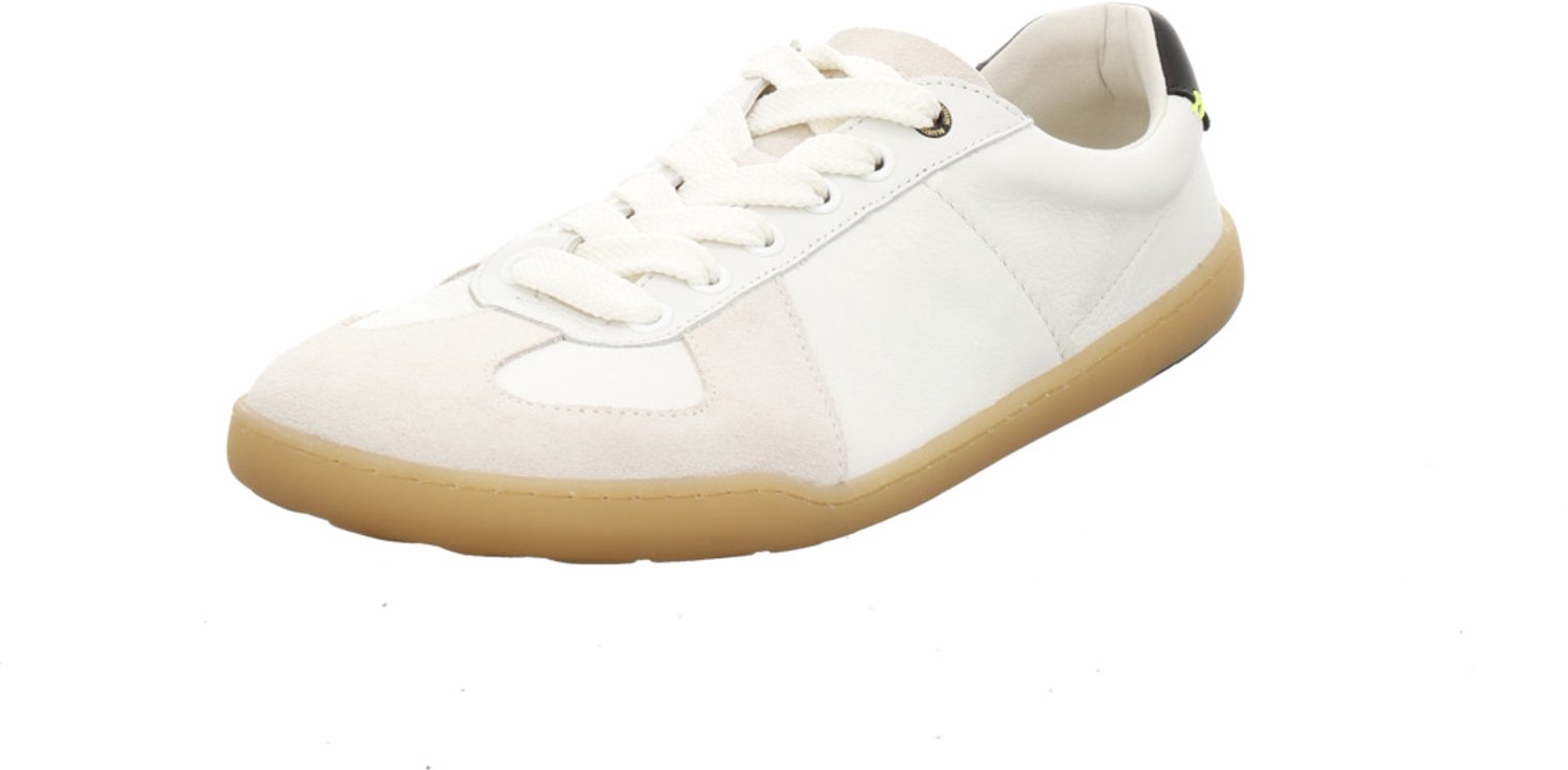BLUSUN unisex sneakers wit maat 44