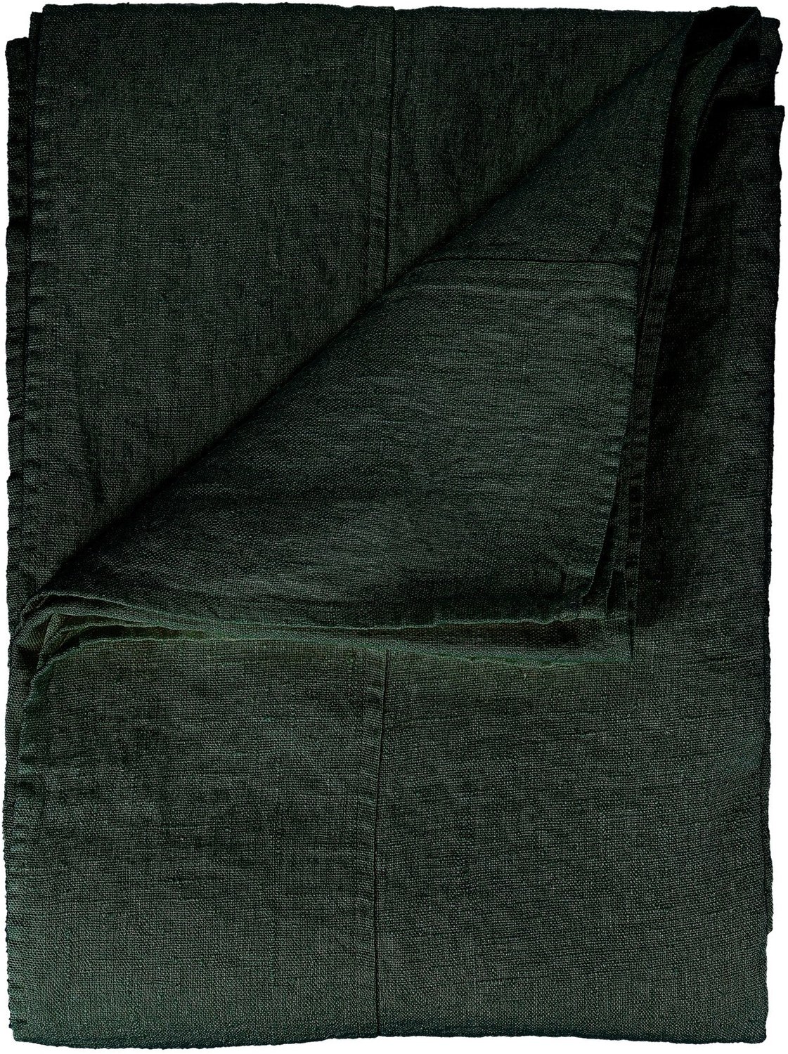 Atelier Europe - Tafelkleed 170x250cm verdant Linas