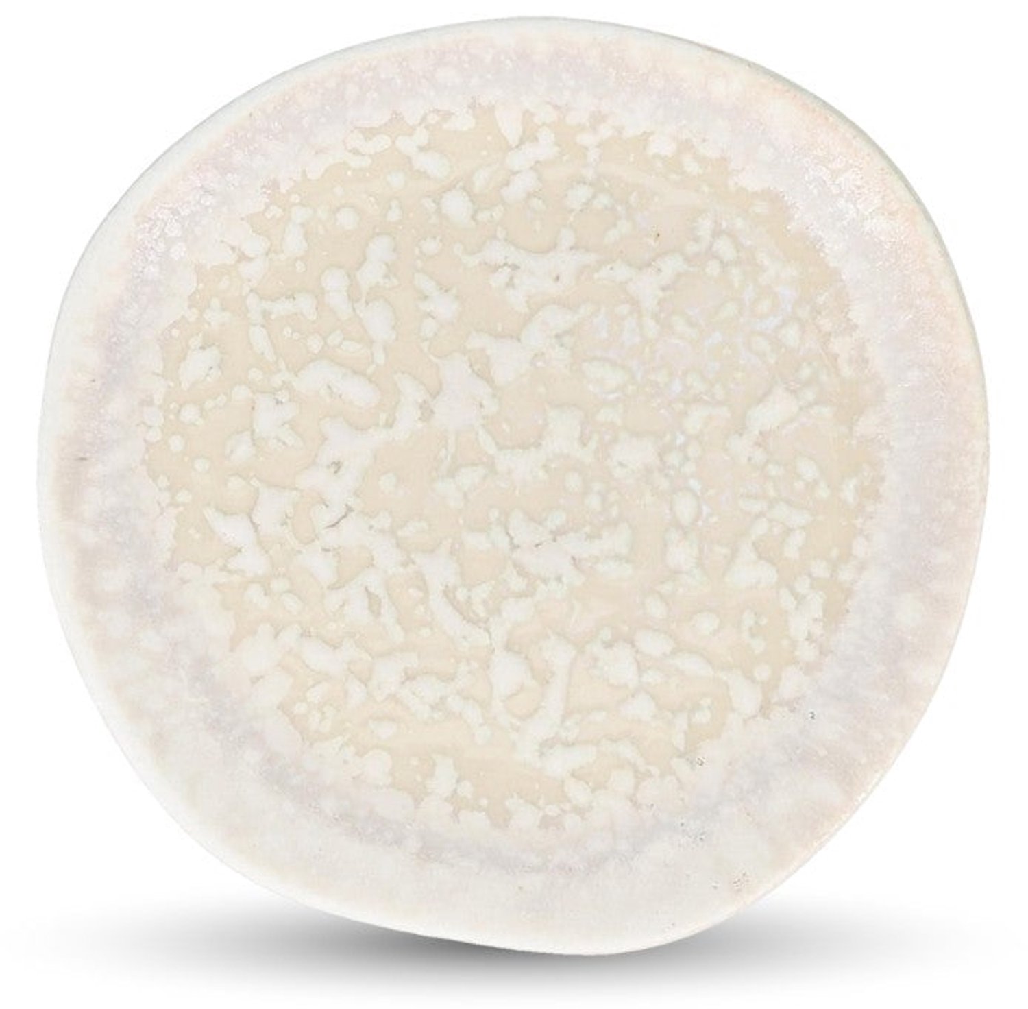 Atelier Europe - Plat bord 15,5cm reef Rocha - Set van 2