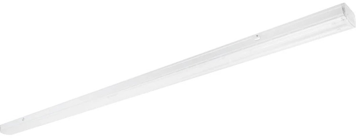 Doos 4x Ledvance LED Lichtlijn Armatuur | 50W 4000K 8600lm | 840 IP40 | Nood