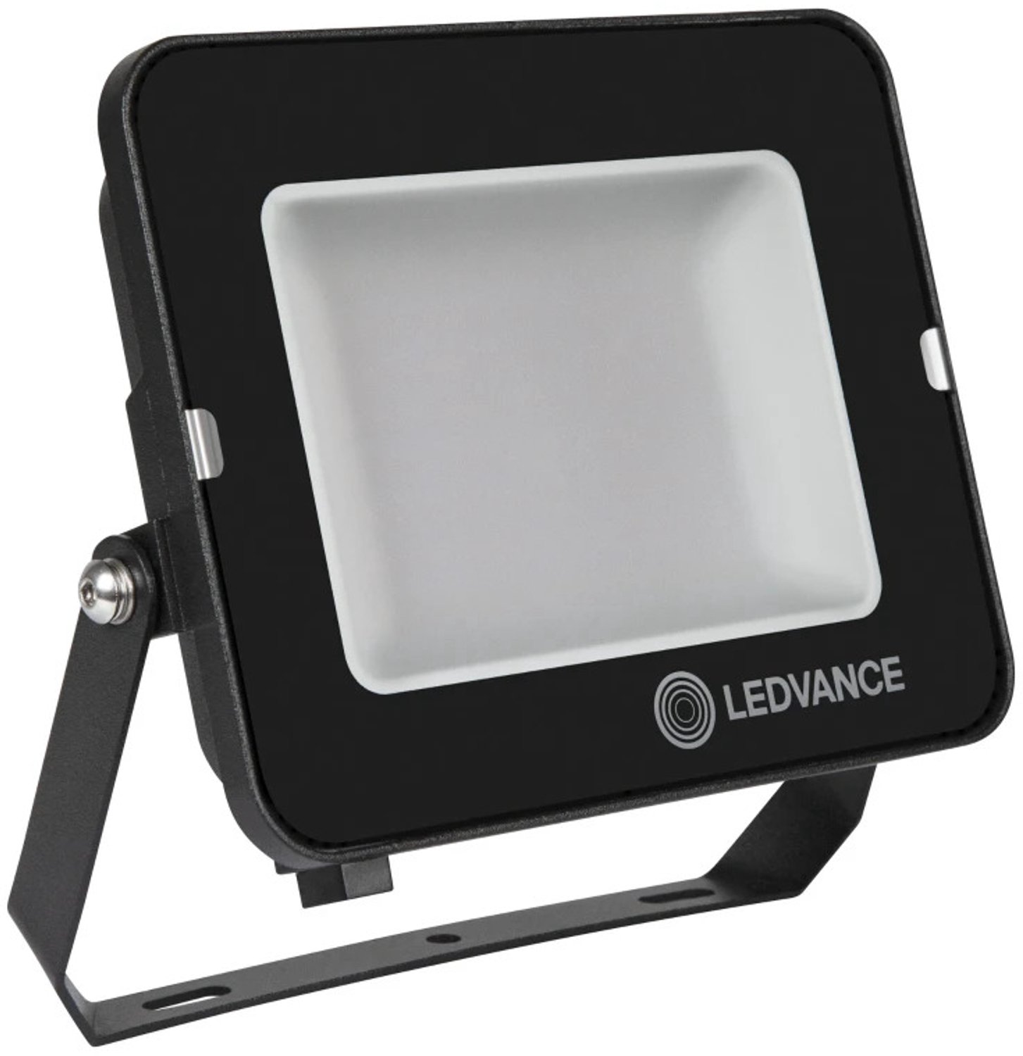 Doos 8x Ledvance LED Floodlight | 50W 4000K 5000lm 840 IP65