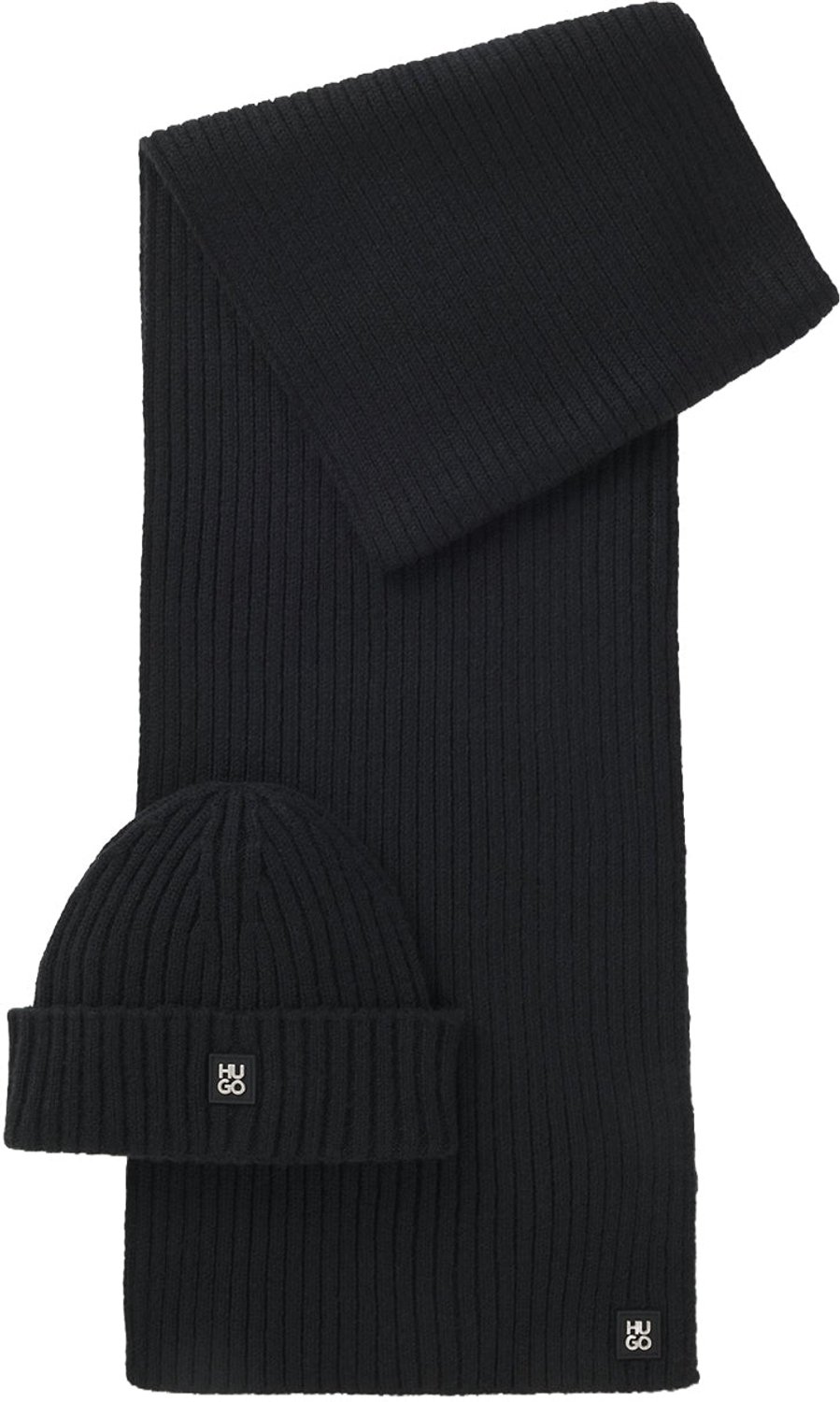 Hugo Boss Zasgo Set