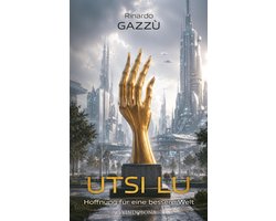 Utsi Lu