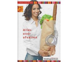 BV/07 Handleidingen AVMB