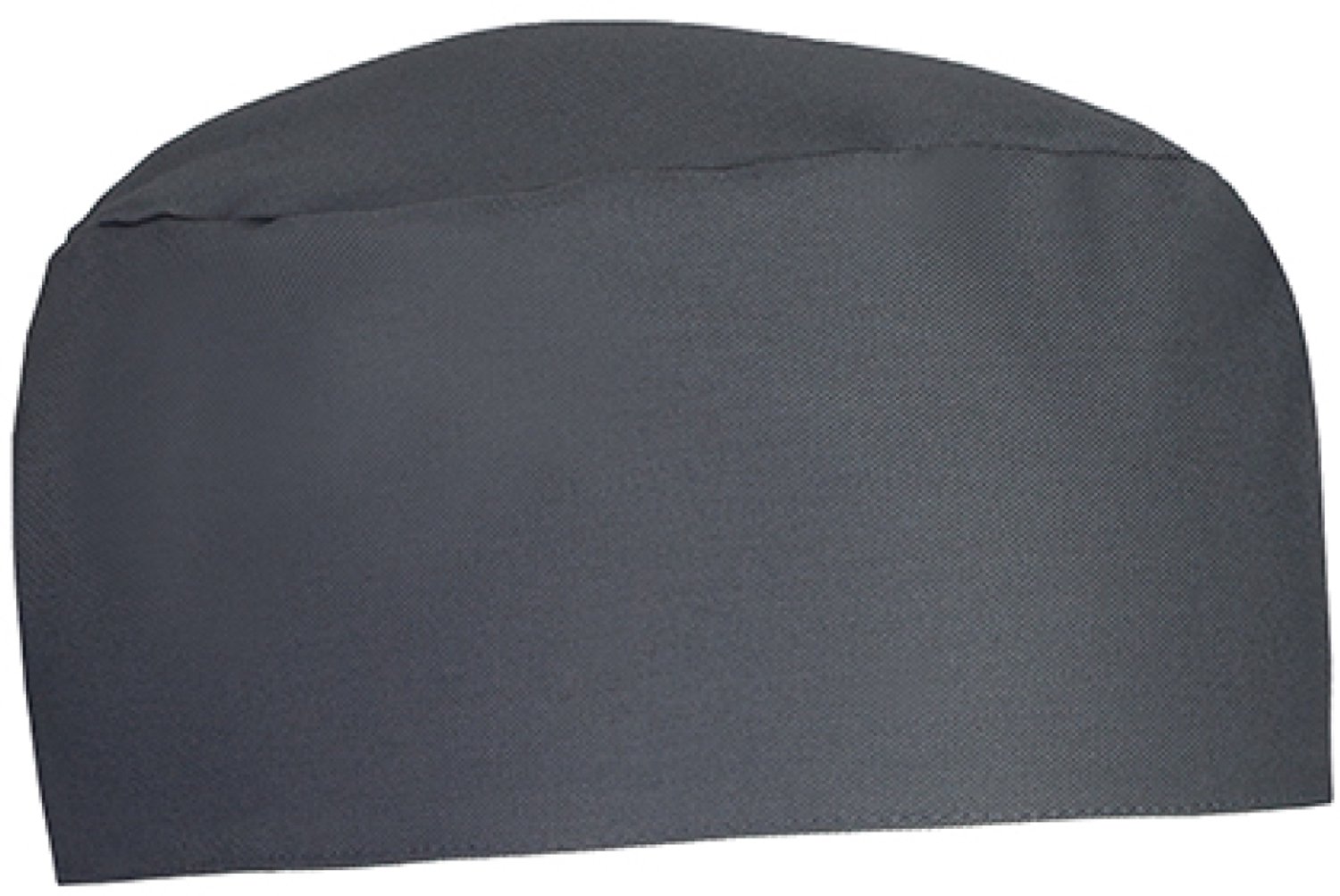 CG Workwear Chef´s Hat Pineto Classic CGW186 - Elefant - II (57-59 cm)