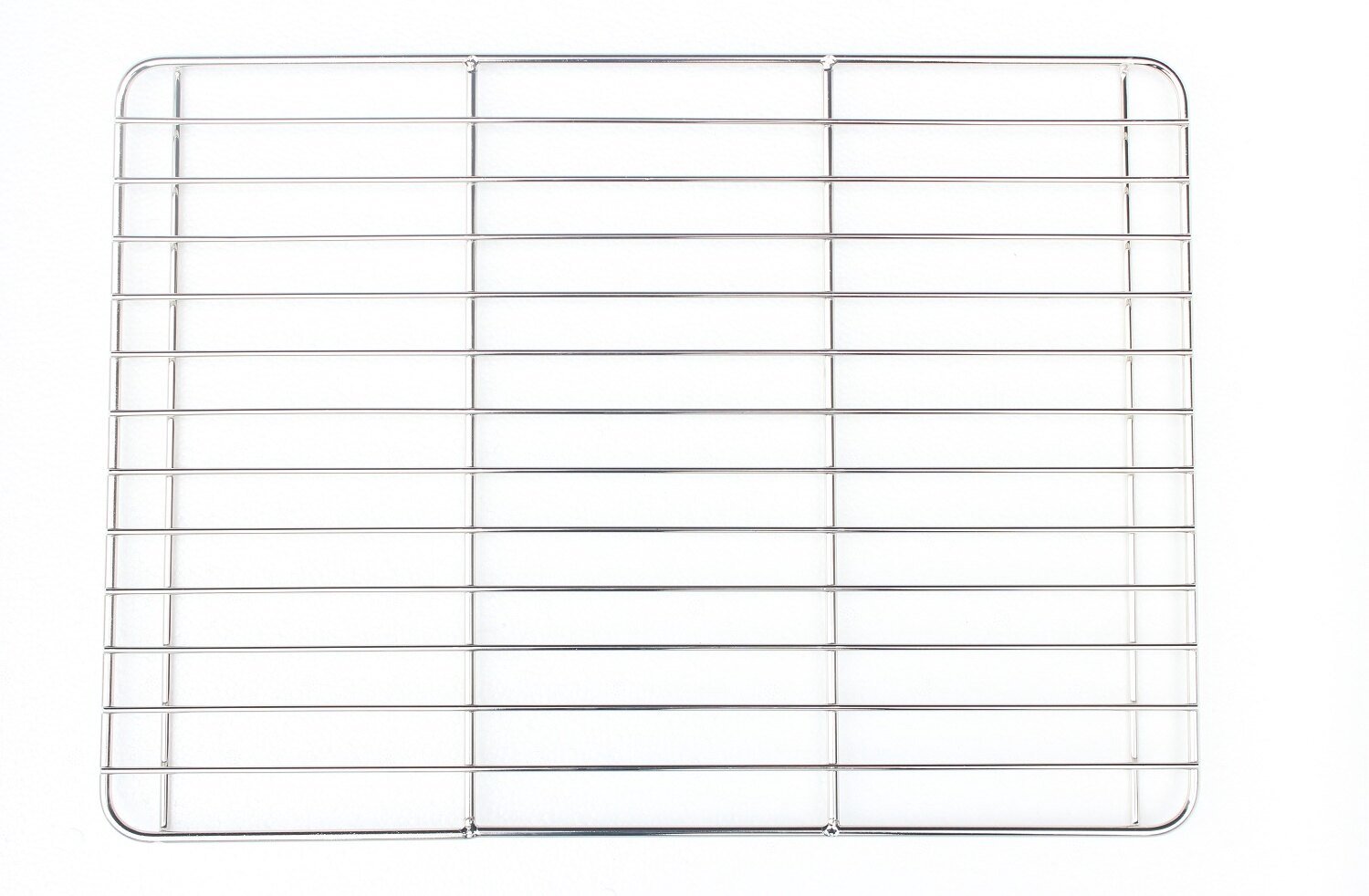 DRAADROOSTER tbv 7500.0025 - CombiSteel 7500.0027