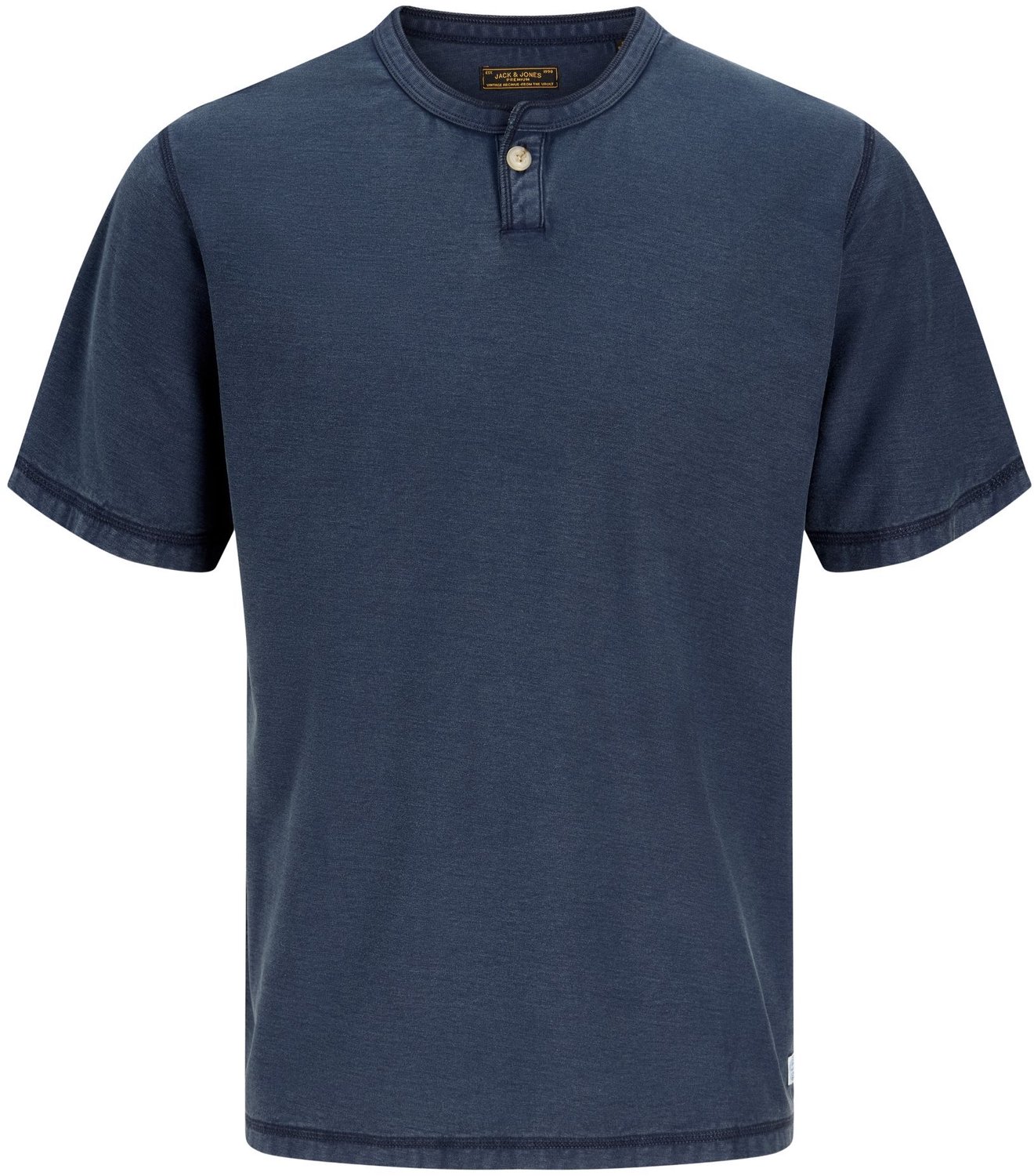 Jack & Jones T-shirts T-shirts