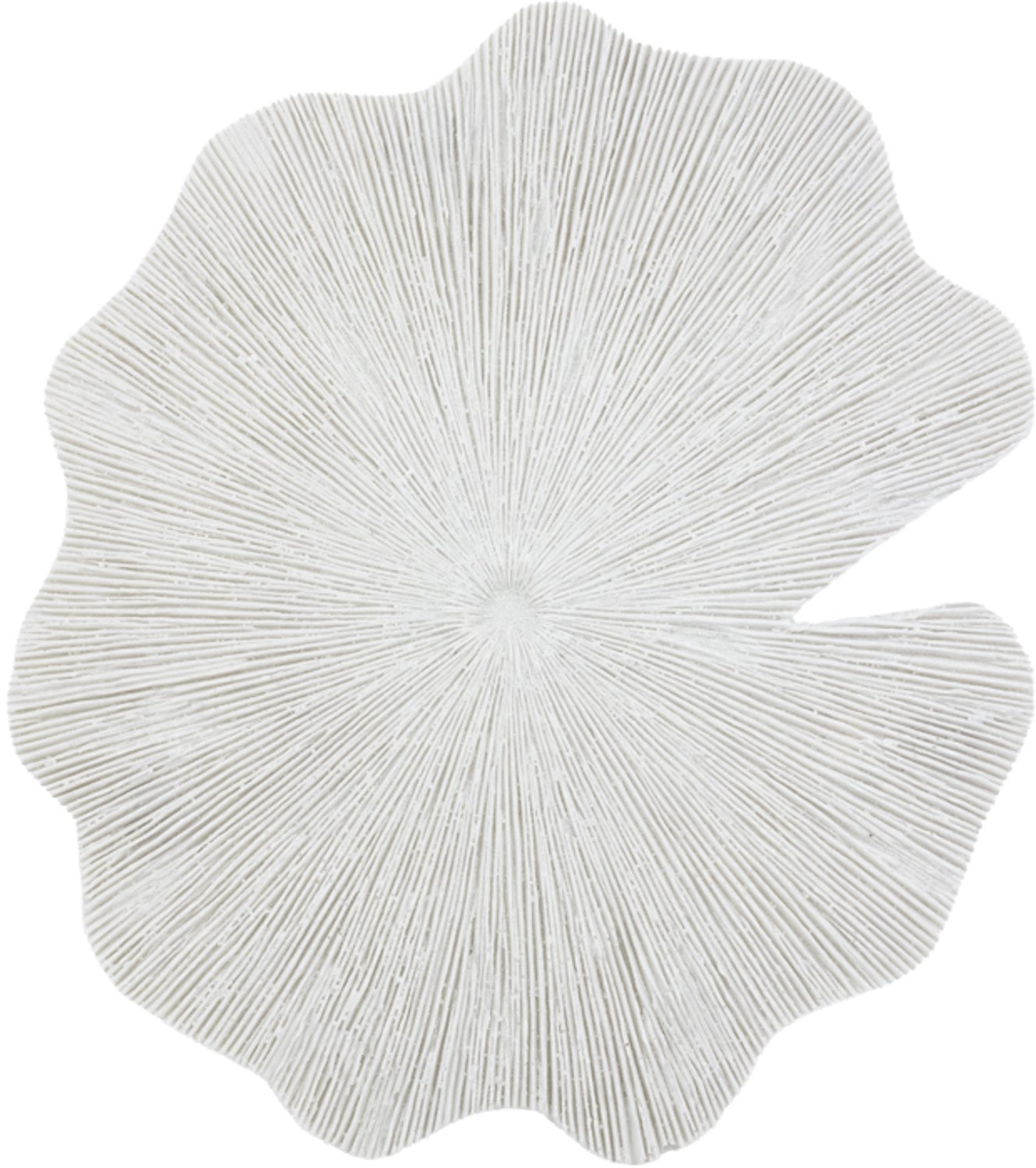 Wanddecoratie Maris M