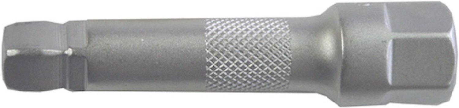 Connex Verlengstuk 250 mm 1/2"