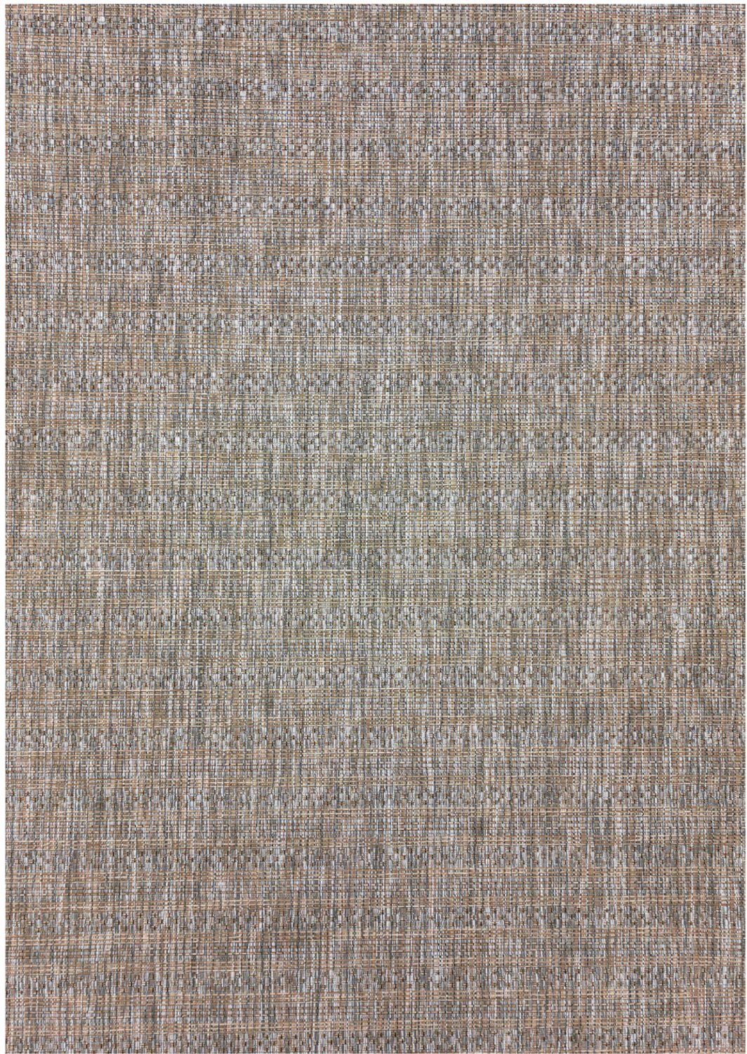 Ayyildiz Buitenkleed Zagora (beige 4513) - 280x370 cm