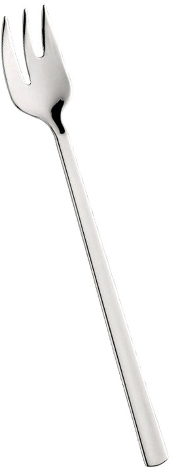 Pintinox Tecna visvork 18/10