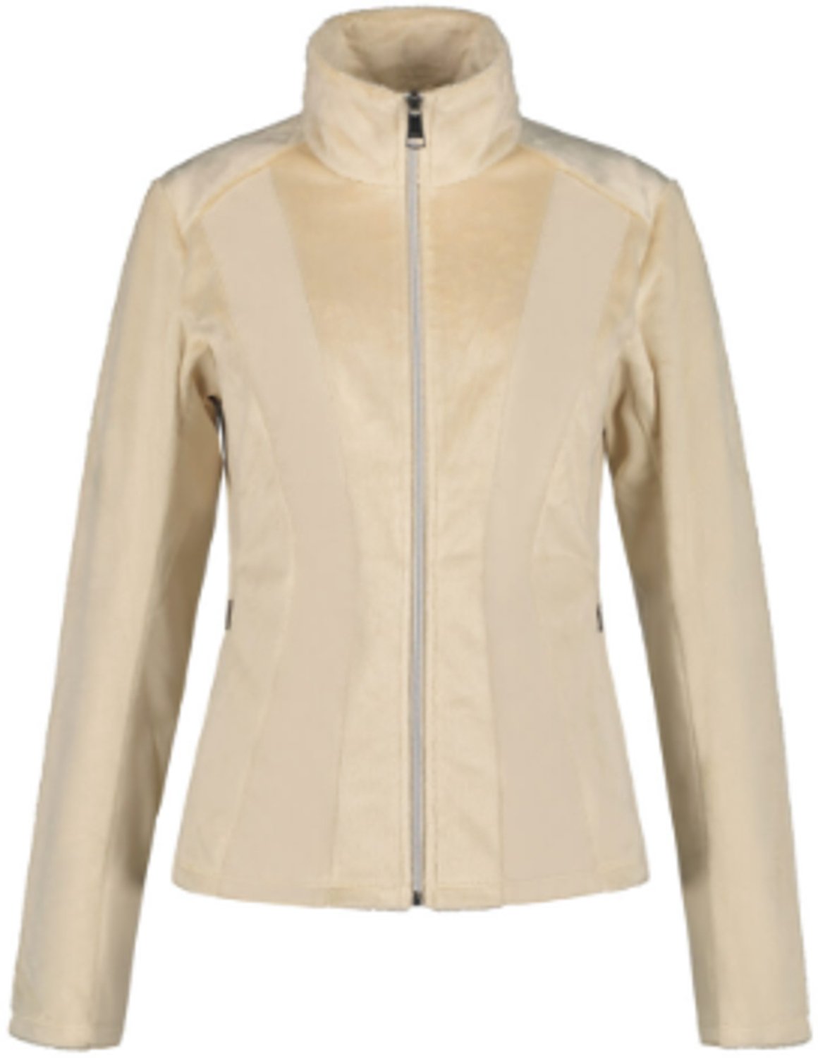 Luhta Midlayer Pully Jacklin Dames - Maat XL