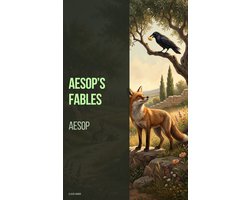 Aesop's Fables
