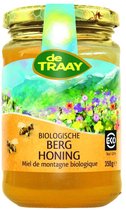 Traay Berghoning bio 900 Gram