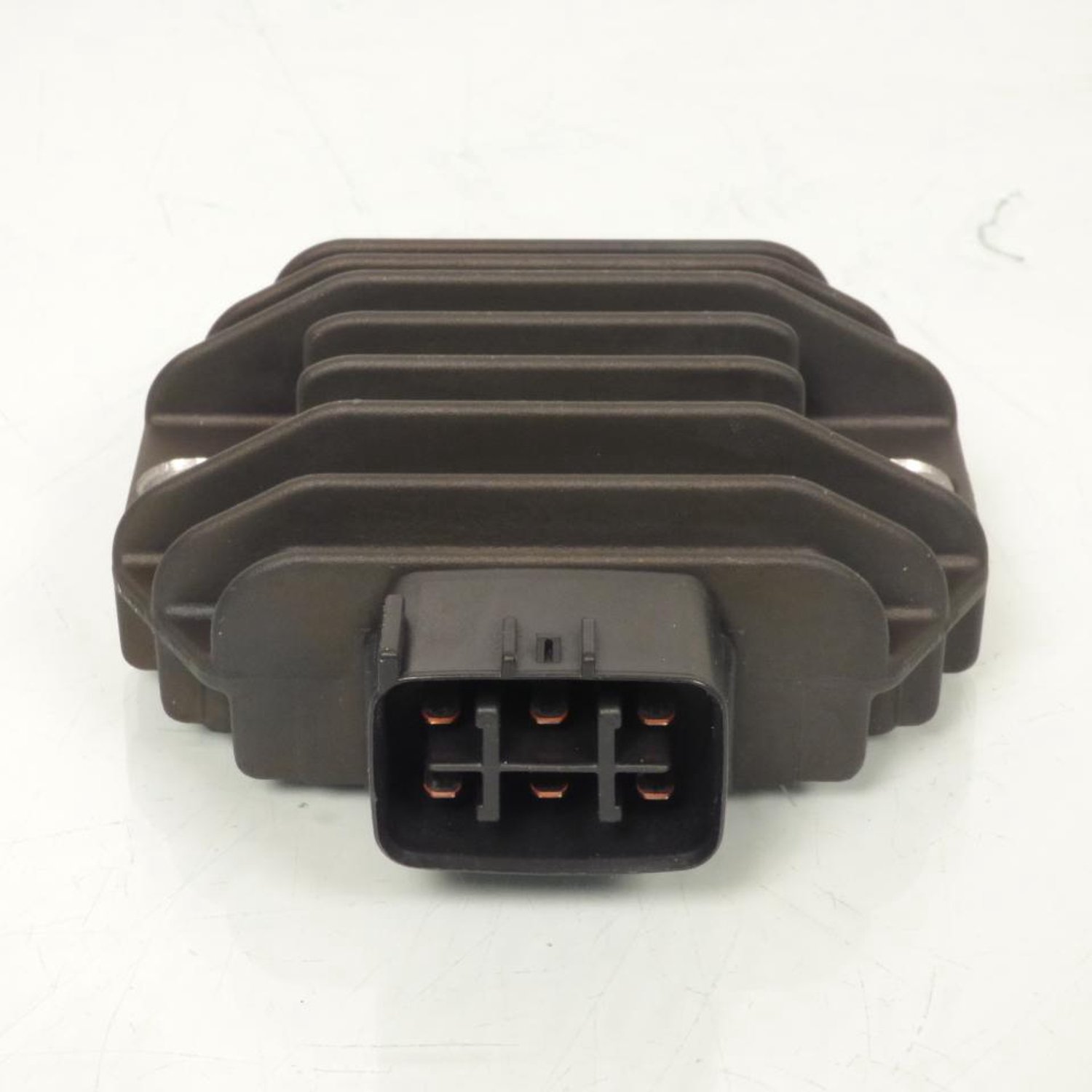 Régulateur 12V pour moto Beta 390 X-Pro 2025 031.40.025.37.00 SH640KA 3.9 112 F