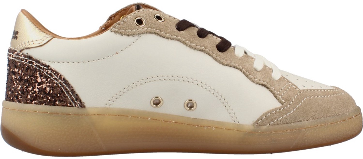 BLAUER SNEAKER OLYMPIA Beige 37 EU