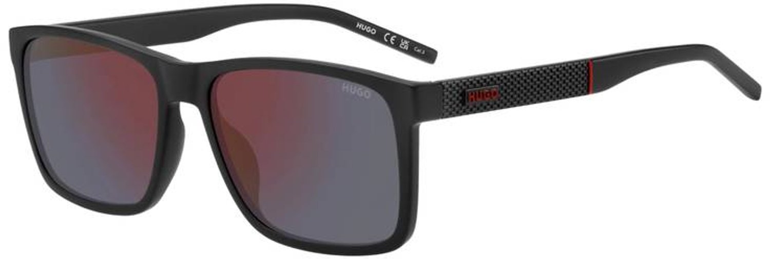 Zonnebril Hugo Boss HG 1418/G/S 807/AO