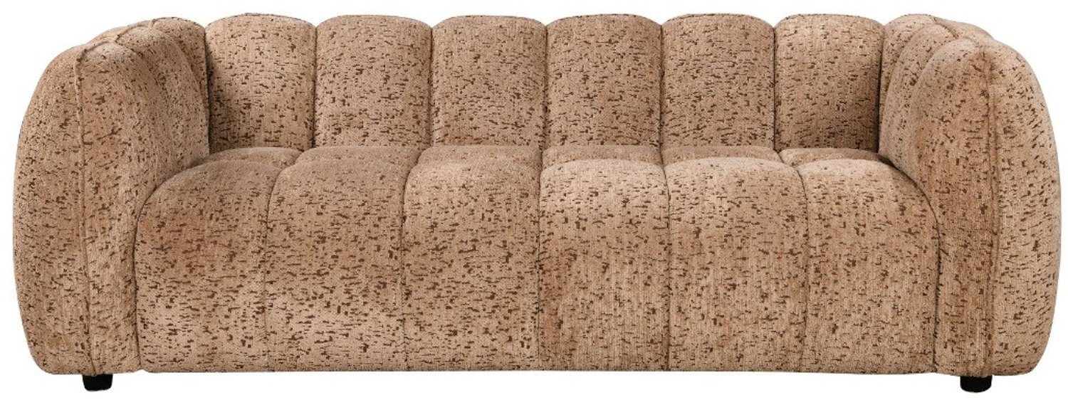 Starfurn MySofa Morris 3-zitsbank - taupe