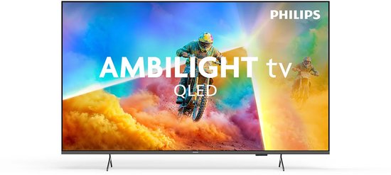 Philips Ambilight 55PQS8501/12 (5/6)