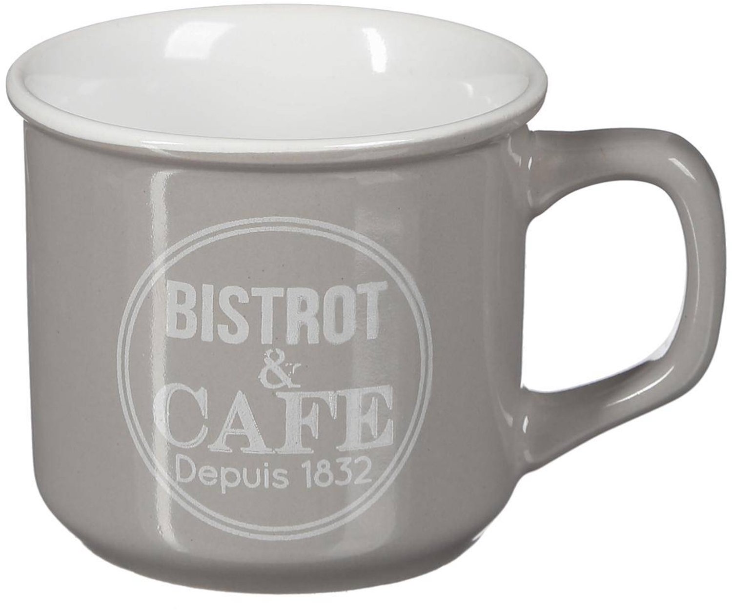 BISTROT-mok