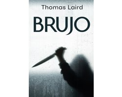 Brujo